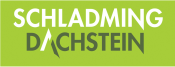 Logo Region Schladming-Dachstein