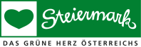 Logo Land Steiermark